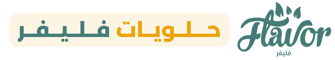 LinkySoft Logo